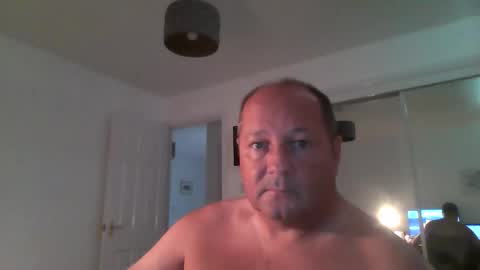 Snapshot of spidey1051a chatting on September 2025 11:32:02 AM spidey1051a online show from September 2025 11:32:02 AM