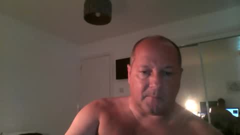 Snapshot of spidey1051a chatting on October 2025 10:57:02 AM spidey1051a online show from October 2025 10:57:02 AM