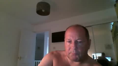 Snapshot of spidey1051a chatting on October 2025 08:13:01 AM spidey1051a online show from October 2025 08:13:01 AM