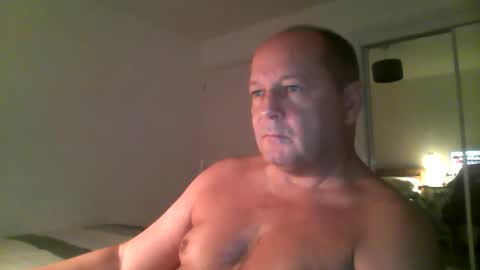 Snapshot of spidey1051a chatting on December 2025 08:54:01 AM spidey1051a online show from December 2025 08:54:01 AM