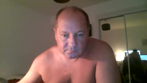 Snapshot of spidey1051a chatting on January 2026 12:44:02 PM spidey1051a online show from January 2026 12:44:02 PM