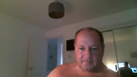 Snapshot of spidey1051a chatting on January 2026 12:42:01 PM spidey1051a online show from January 2026 12:42:01 PM