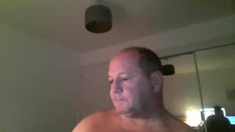 Snapshot of spidey1051a chatting on February 2026 12:22:02 PM spidey1051a online show from February 2026 12:22:02 PM