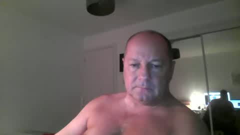 Snapshot of spidey1051a chatting on February 2026 08:40:02 AM spidey1051a online show from February 2026 08:40:02 AM