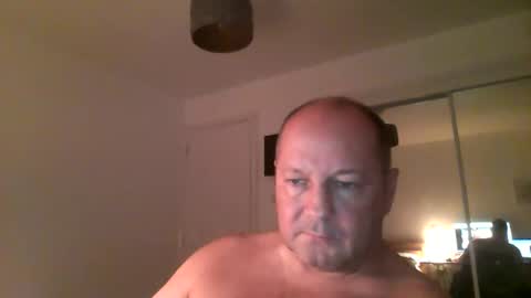 Snapshot of spidey1051a chatting on February 2026 06:56:02 PM spidey1051a online show from February 2026 06:56:02 PM