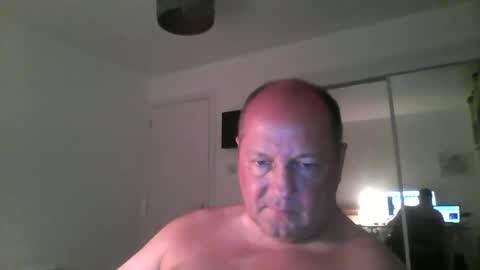 Snapshot of spidey1051a chatting on February 2026 06:25:02 PM spidey1051a online show from February 2026 06:25:02 PM