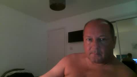 Snapshot of spidey1051a chatting on February 2026 11:50:01 AM spidey1051a online show from February 2026 11:50:01 AM