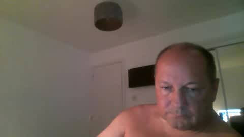 Snapshot of spidey1051a chatting on February 2026 09:10:02 AM spidey1051a online show from February 2026 09:10:02 AM