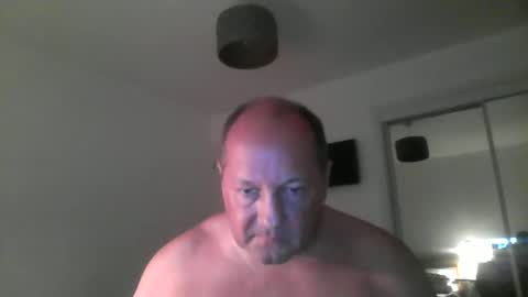 Snapshot of spidey1051a chatting on February 2026 06:17:02 PM spidey1051a online show from February 2026 06:17:02 PM