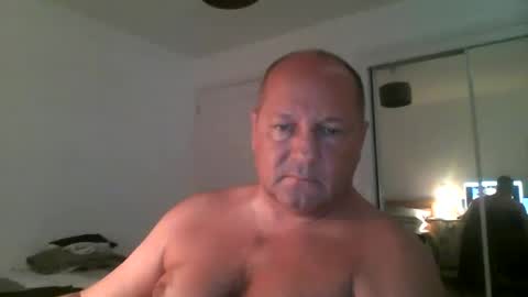 Snapshot of spidey1051a chatting on March 2026 01:02:01 PM spidey1051a online show from March 2026 01:02:01 PM