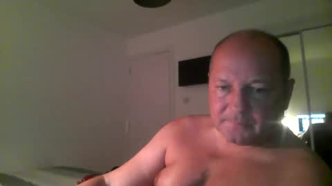 Snapshot of spidey1051a chatting on March 2026 06:48:01 PM spidey1051a online show from March 2026 06:48:01 PM