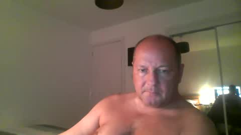 Snapshot of spidey1051a chatting on March 2026 06:03:01 PM spidey1051a online show from March 2026 06:03:01 PM