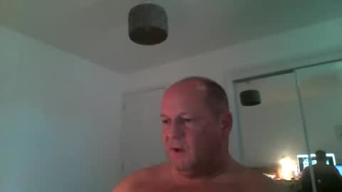 Snapshot of spidey1051a chatting on March 2026 12:11:01 PM spidey1051a online show from March 2026 12:11:01 PM