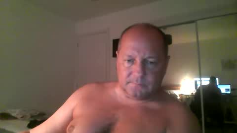 Snapshot of spidey1051a chatting on March 2026 05:53:01 PM spidey1051a online show from March 2026 05:53:01 PM