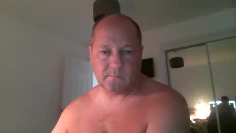 Snapshot of spidey1051a chatting on March 2026 09:06:02 AM spidey1051a online show from March 2026 09:06:02 AM