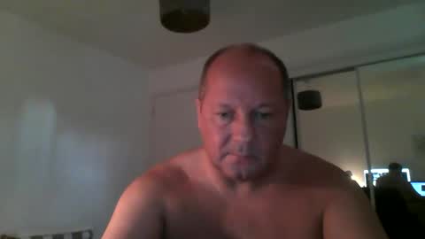 Snapshot of spidey1051a chatting on March 2026 04:02:01 PM spidey1051a online show from March 2026 04:02:01 PM