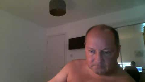 Snapshot of spidey1051a chatting on March 2026 09:04:01 AM spidey1051a online show from March 2026 09:04:01 AM