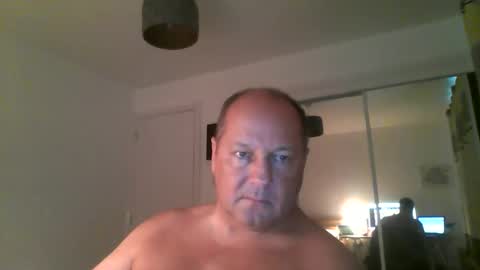 Snapshot of spidey1051a chatting on March 2026 06:00:01 PM spidey1051a online show from March 2026 06:00:01 PM