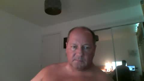 Snapshot of spidey1051a chatting on March 2026 11:57:01 AM spidey1051a online show from March 2026 11:57:01 AM