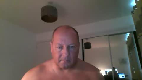 Snapshot of spidey1051a chatting on March 2026 09:25:01 AM spidey1051a online show from March 2026 09:25:01 AM