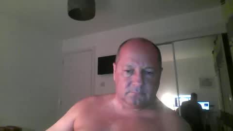 Snapshot of spidey1051a chatting on March 2026 06:56:01 PM spidey1051a online show from March 2026 06:56:01 PM