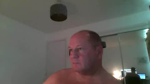 Snapshot of spidey1051a chatting on March 2026 12:00:01 PM spidey1051a online show from March 2026 12:00:01 PM