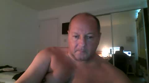 Snapshot of spidey1051a chatting on March 2026 08:58:02 AM spidey1051a online show from March 2026 08:58:02 AM