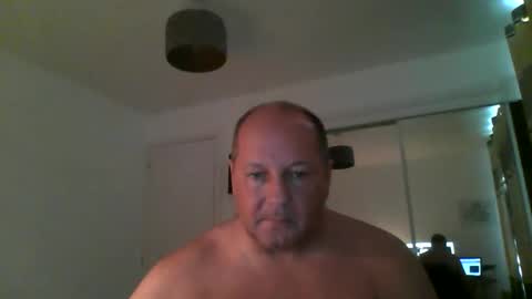 Snapshot of spidey1051a chatting on March 2026 05:25:01 PM spidey1051a online show from March 2026 05:25:01 PM