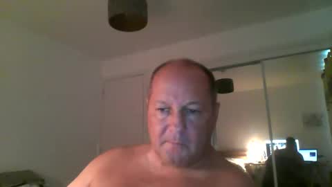 Snapshot of spidey1051a chatting on March 2026 05:13:02 PM spidey1051a online show from March 2026 05:13:02 PM