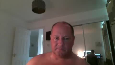 Snapshot of spidey1051a chatting on April 2026 02:58:01 PM spidey1051a online show from April 2026 02:58:01 PM