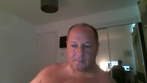 Snapshot of spidey1051a chatting on April 2026 08:12:02 AM spidey1051a online show from April 2026 08:12:02 AM