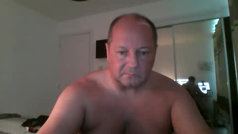 Snapshot of spidey1051a chatting on April 2026 09:54:01 AM spidey1051a online show from April 2026 09:54:01 AM