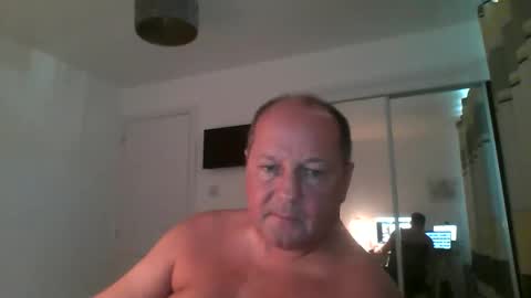 Snapshot of spidey1051a chatting on April 2026 08:59:02 AM spidey1051a online show from April 2026 08:59:02 AM