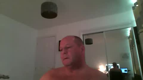 Snapshot of spidey1051a chatting on April 2026 05:51:01 PM spidey1051a online show from April 2026 05:51:01 PM