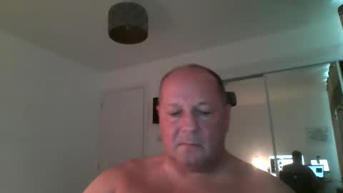 Snapshot of spidey1051a chatting on April 2026 09:27:01 AM spidey1051a online show from April 2026 09:27:01 AM