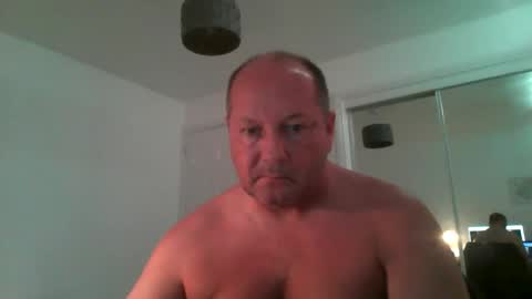 Snapshot of spidey1051a chatting on April 2026 05:14:01 PM spidey1051a online show from April 2026 05:14:01 PM