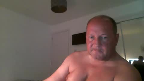 Snapshot of spidey1051a chatting on May 2026 01:52:01 PM spidey1051a online show from May 2026 01:52:01 PM