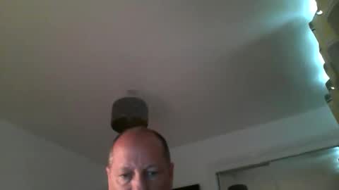 spidey1051a online show from June 2026 10:59:02 AM