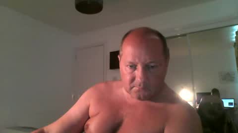 spidey1051a online show from June 2026 10:47:02 AM