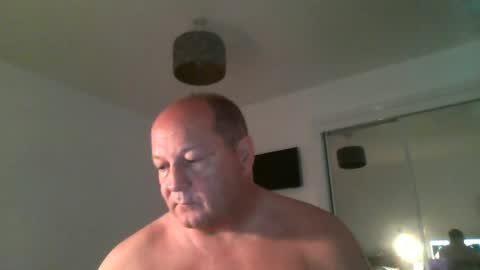 spidey1051a online show from June 2026 08:01:02 AM