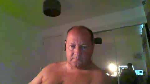 spidey1051a online show from June 2026 07:55:01 AM