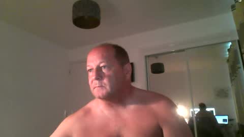 spidey1051a online show from June 2026 05:21:02 PM