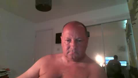 spidey1051a online show from June 2026 11:48:02 AM