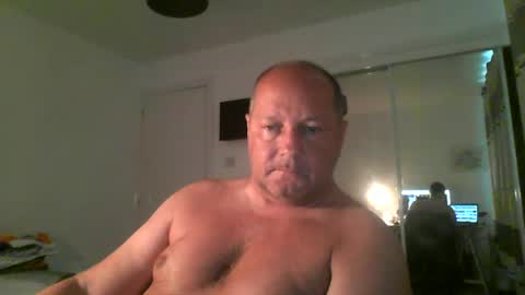 spidey1051a online show from June 2026 07:13:01 AM