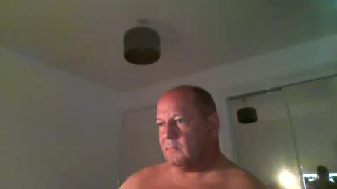spidey1051a online show from July 2026 11:34:01 AM