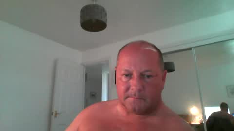 spidey1051a online show from July 2026 02:54:01 PM