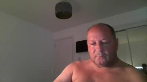 spidey1051a online show from July 2026 06:39:02 AM