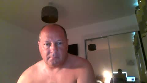 spidey1051a online show from July 2026 07:44:01 AM