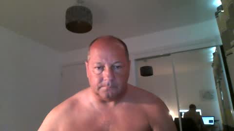 spidey1051a online show from July 2026 08:16:01 AM