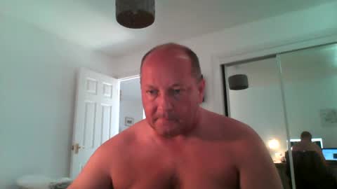 spidey1051a online show from July 2026 05:07:02 PM
